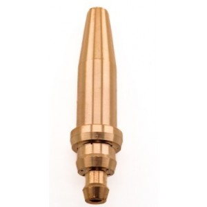 ANM 1/16 1.6mm Cutting Nozzle