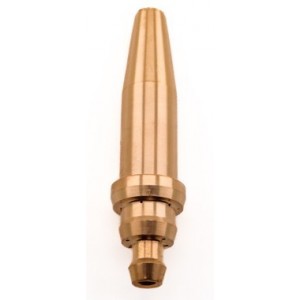 ANM 3/32-Inch (2.4mm) Cutting Nozzle Attachment