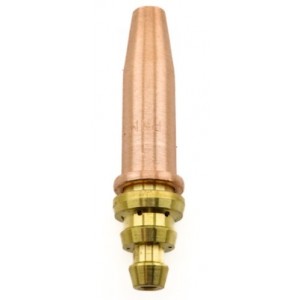 ANM 1/8 3.2mm Replacement Cutting Nozzle