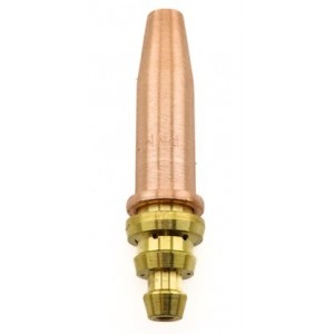 PNM 3/64 1.2mm Cutting Nozzle