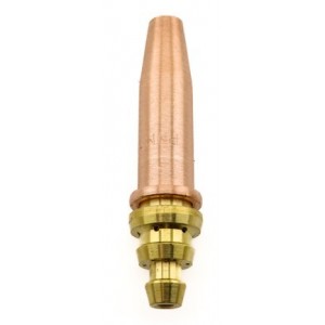 PNM 1/16 Inch (1.6mm) Cutting Nozzle