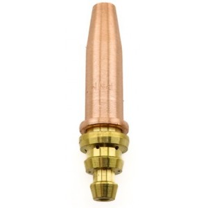 PNM 5/64 Inch (2.0mm) Cutting Nozzle