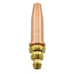 PNM 1/8 3.2mm Cutting Nozzle
