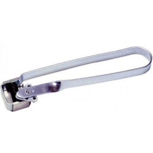 Flint Lighter Ignition Tool