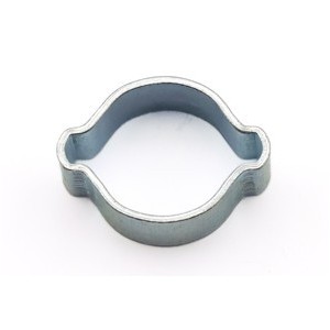 Oetinger Hose Clamp (13 x 16 Specification)
