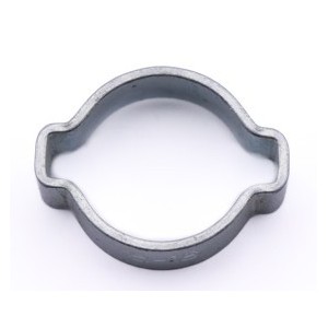 Oetinger Hose Clamp - Size 15 x 18