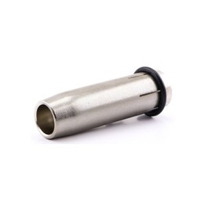 BNZ40 Conical Shroud / Nozzle