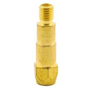 MB40 Tip Adaptor