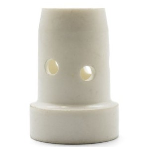 Gas Diffuser Model MB501 Component