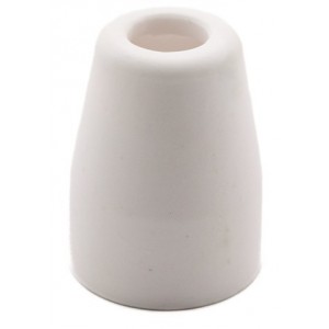 PT31 Gas Shield Cup Replacement Component