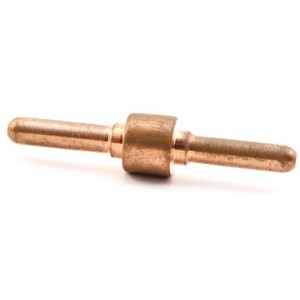 PT31 Electrode Long Replacement Component