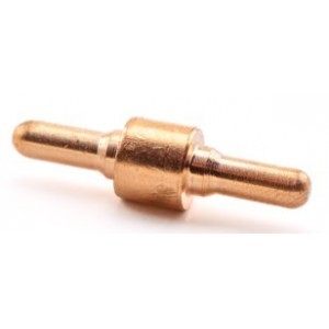 PT31 Short Electrode Replacement Consumable