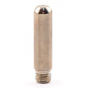 AG60 Replacement Electrode