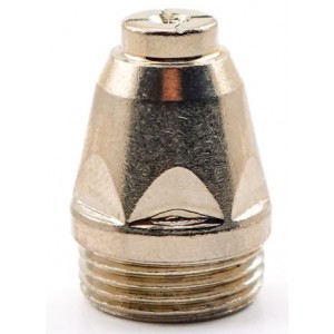 AG60 Replacement Nozzle Tip Component