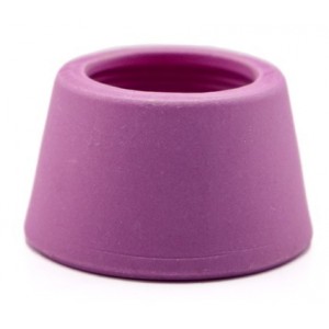 AG60 Shield Cup Replacement Part