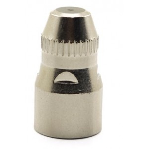 P80 Electrode Replacement Component