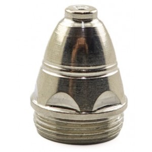 P80 Nozzle (Tip) Replacement Component