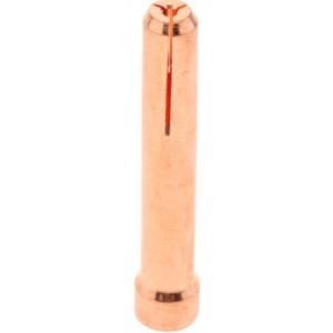 3.2mm Collet Replacement Hardware Component