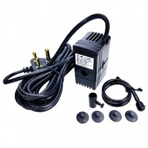 230V MULTI-PURPOSE Pump Only