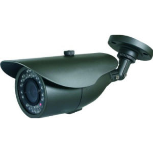 Sony Effio-E 700TVL 2.8-12mm Manual Zoom Camera