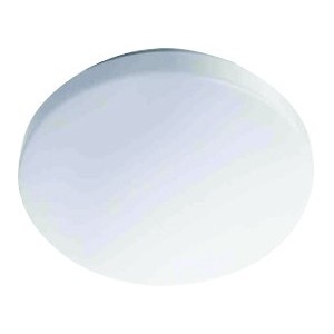 16W LED Ceiling Fitting 330MM 6000K (85-265VAC)