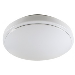 18W 3CCT LED Ceiling Fitting (330x85mm- 175-265VAC)