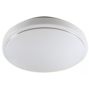 22W 3CCT LED Ceiling Fitting 380X95MM (175-265VAC)