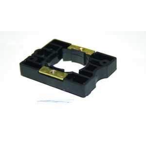 Spare Mounting Collar