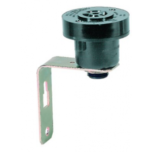 BRACKET &amp; PLUG-IN BASE FOR DAYLIGHT SW