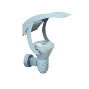 230VAC Up/Downlight 50W GU10