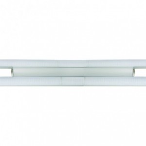 100-240VAC- 36W- 6000K- Double LED Pendant Light IP20