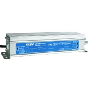 LED Dimmable Driver CV 12VDC 96W 0-100% IP65