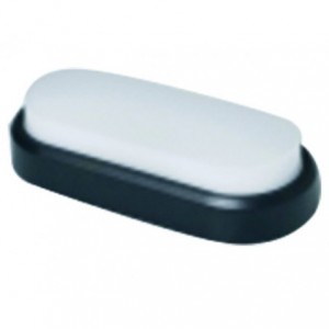 7W LED Ceiling Fitting Warm White 200X100MM