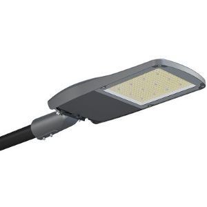120W LED Street Light Daylight 6000K (100-265VAC)