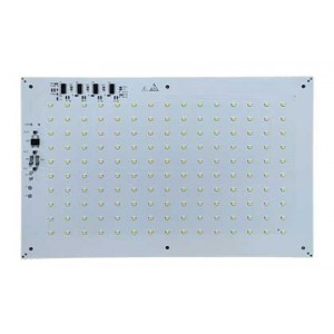 220-240VAC 60W LED Pcb For Bulkhead Retrofit Kits