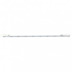 24VDC Blue LED 900MM Strip Light