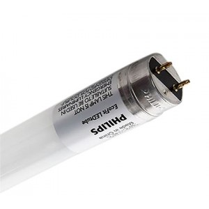 Phillips 16W 1200mm Daylight LED T8 Tube (230VAC)