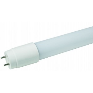 LED T8 Tube 22W 1500mm 5Ft Daylight Frosted 85-265VAC