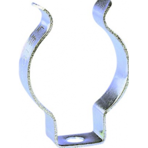 Mounting Clip For T8 Tube