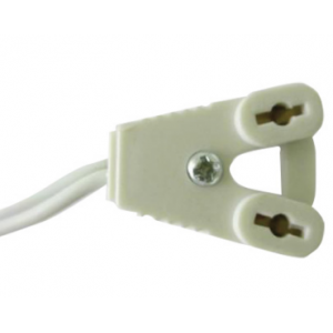 1.5M T8 Connector Lead