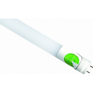 15W 900mm (3Ft) Daylight LED Tube with Microwave Sensor