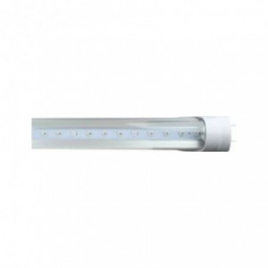 LED T8 Plant Growing Tube 16W 1200mm (4Ft) 85-265VAC