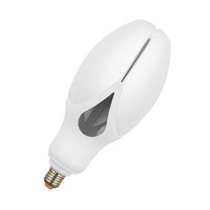 100-240V 80W Daylight 6500K E40 LED Lamp