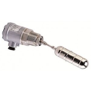 Side Mount Float Switch Thread 1 1/2" Pt