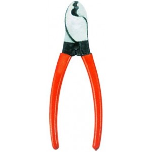 Cable Cutters for 22mm Sq Cu/Al Cable
