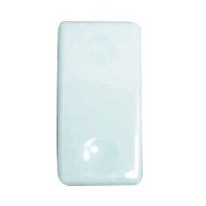 16A N/O Pushbutton Switch