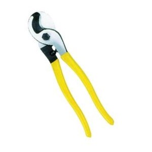 Cable Cutters for 60mm² Cu/Al Cable