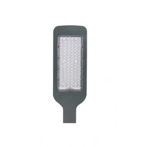 Phillips LED 120W 4000K Street Light IP65