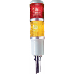 Tower Light R-Y