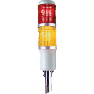 Tower Light R-Y